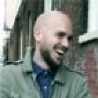 Jelle