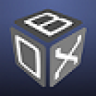 norskeonlinecasinoer