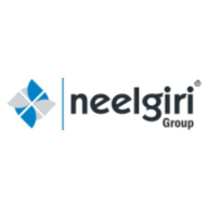 neelgirimachinery
