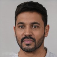 jatinkumar