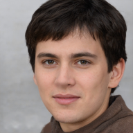 IvanButterworth