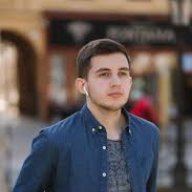 EdwardG