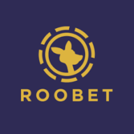 roo_bet