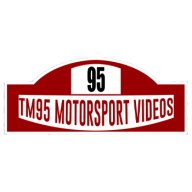 TM95