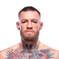 McGregor