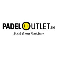 padeloutlet1234
