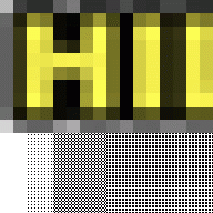 hill-tun