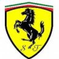 taiunta