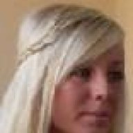 anneli89p