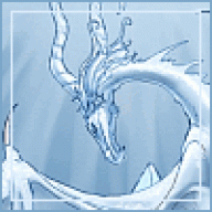 gmaikel2
