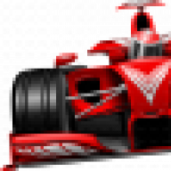 F1A