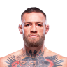 McGregor