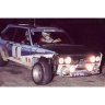 twincam