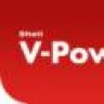 V-Power