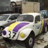 heigo32