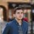 EdwardG