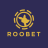 roo_bet