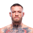 McGregor