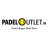 padeloutlet1234