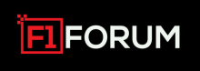 F1-Forum