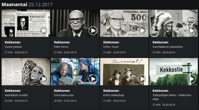 #153