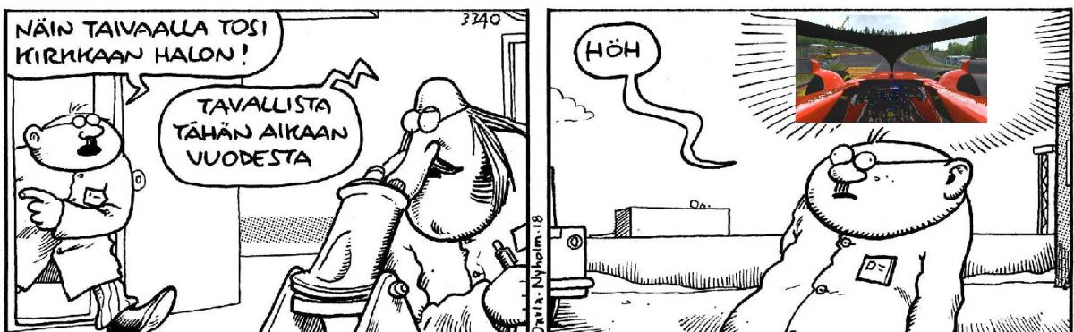#333
