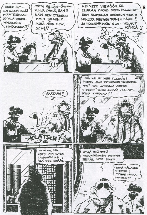 #344