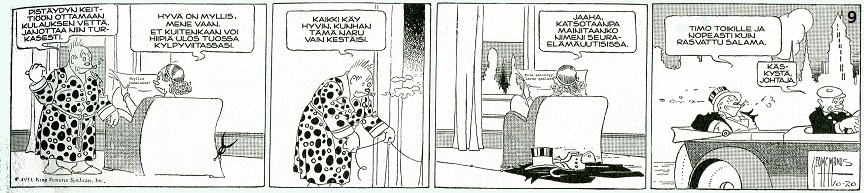 #345