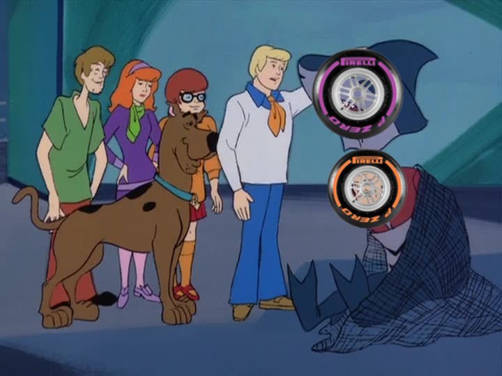 #541