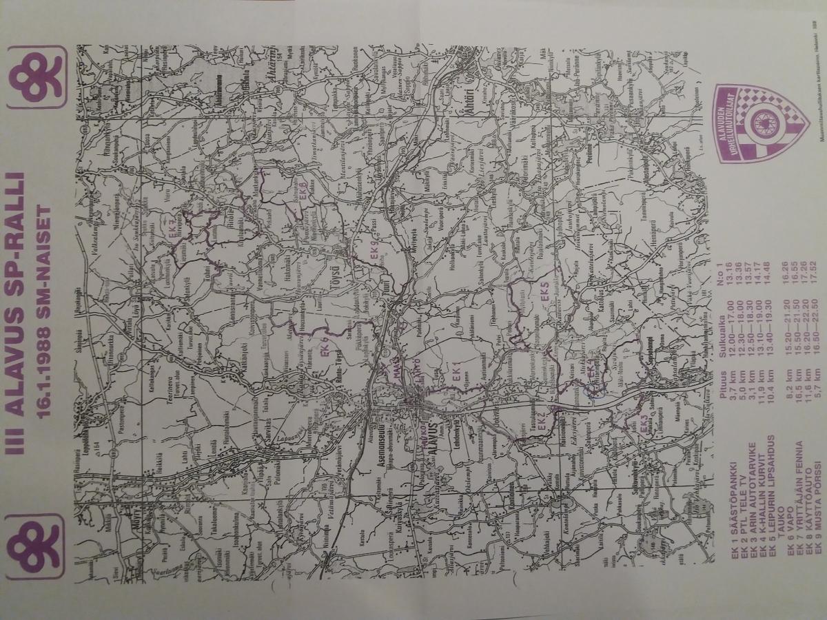 #792
