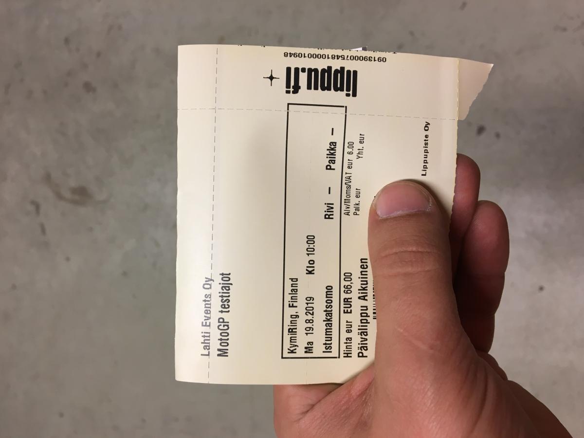 #999