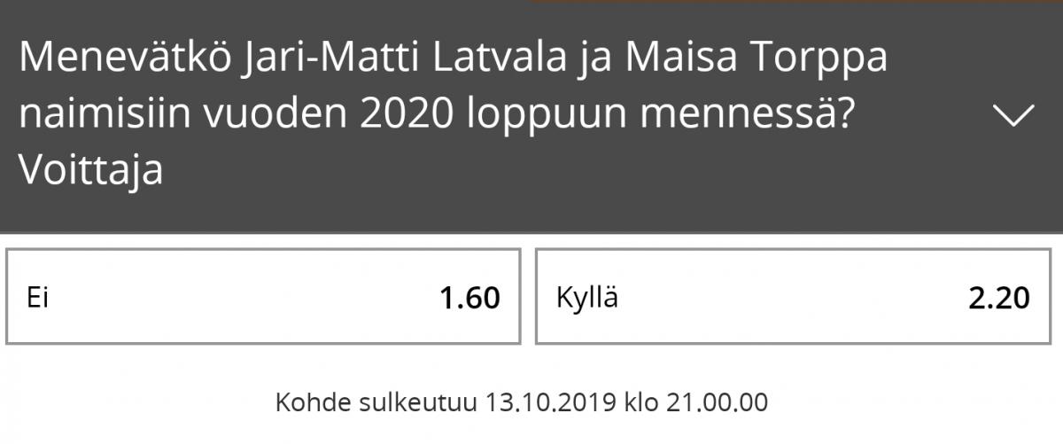 #1134