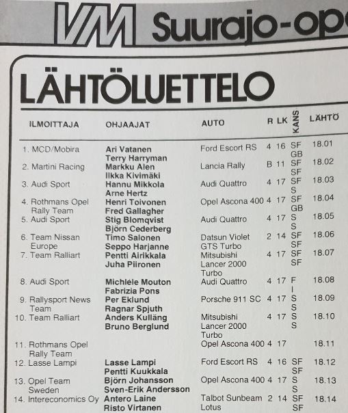 #1158