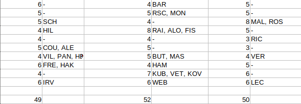 #1209