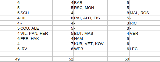 #1210