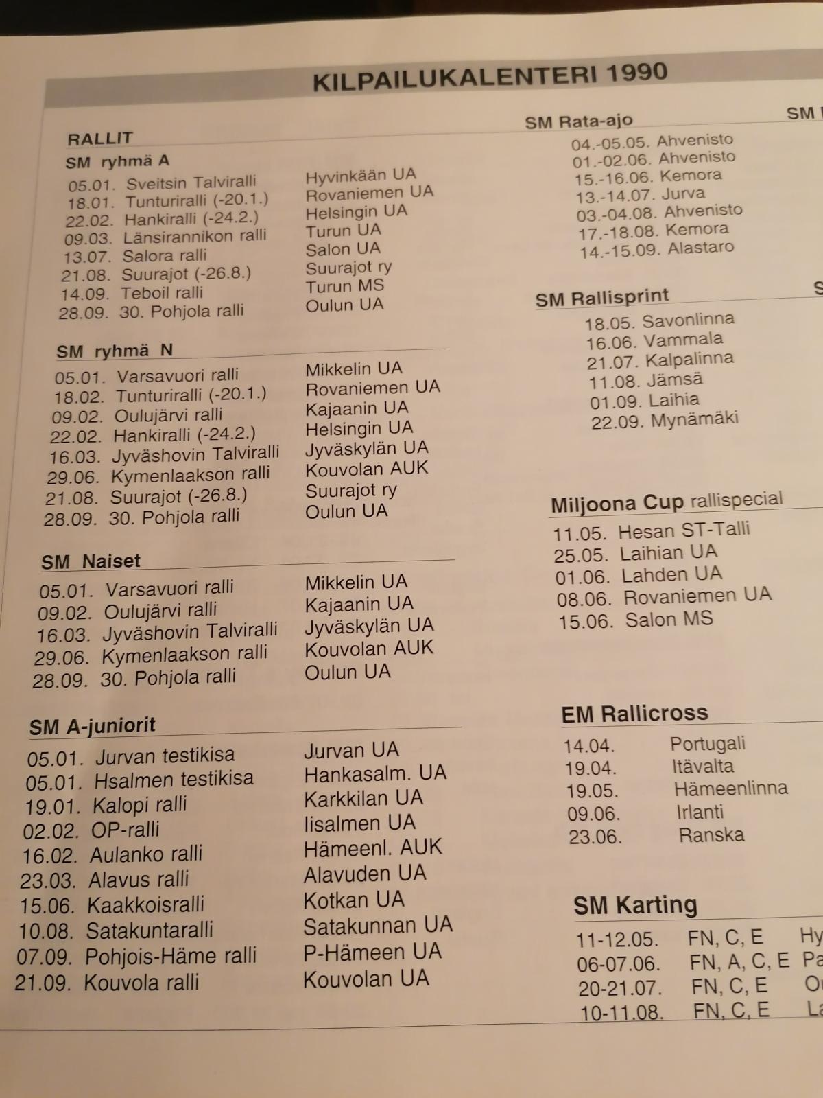 #1255
